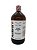 Álcool Etílico (Etanol) 95% PA - ANIDROL - Imagem 1