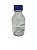 Frasco Reagente Vidro Boro Incolor Antigotas Graduado Tampa Azul GL45 - PHOX - Imagem 2