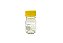 Frasco Reagente Vidro Boro Incolor Antigotas Graduado - LABORGLAS - Imagem 5