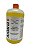 Cromato de Sódio 10% 1L - ANIDROL - Imagem 1