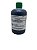 Verde de Bromocresol  (PH 3,8 - 5,4) 0,1% 500ml - DINÂMICA - Imagem 1