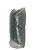 Pérola de Vidro PCT 1KG - PLENA LAB - Imagem 1