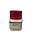 4-Aminobenzoato de Etila 98% 100g (P.C. Polícia Federal) - SIGMA ALDRICH - Imagem 1