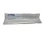 Colher de Vidro 503-032  - ELEMENTAL MICROANALYSIS - Imagem 1