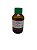 Indicador PAN (Piridil-Azo-Naftol) 0,1% 100ML - DINÂMICA - Imagem 1