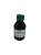 Indicador PAR (Piridil-Azo-Resorcinol) 0,1% 100ML - DINÂMICA - Imagem 1