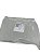 Ponteira Eppendorf sem Filtro Transparente 1000-5000uL (pct c/100) - KASVI - Imagem 1