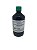 Alaranjado de Xilenol 1% 500ML - DINÂMICA - Imagem 1