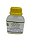Solução Tampão PH 7,01 Material de Referência - MR 250ML  - ELUS - Imagem 1
