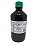 Solução Meio L.C. Oligo 6 500ML  - DINÂMICA - Imagem 1