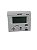 Timer Digital AK70 - AKSO - Imagem 1