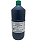 Azul de Metileno Alcoólica  1% 1L  - DINÂMICA - Imagem 1