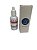 Reagente Líquido de PH Vermelho de Fenol 20ML  - AKSO - Imagem 1