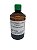 Solução Daphinias Magna 7 - 500ML - DINÂMICA - Imagem 1