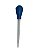 Pipeta de Transferência para Usos Diversos 29CM 30ML - OCEANMAX - Imagem 1