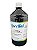 Nitrato de Prata 0,1N/0,1M 1L C/ Certificado de Análise Rastreado ao Nist - SPECSOL - Imagem 1