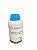 Graxa de Silicone para Vedação 50G - HALOGEN - Imagem 1