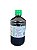 Indicador Misto para Alcalinidade 500ML - DINÂMICA - Imagem 1