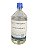 Glicerina PA ACS 1L - HALOGENN - Imagem 1