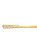 Pinça de Madeira tipo Pregador p/Tubo de Ensaio 18CM - ICAL - Imagem 2