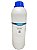 Ácido Oxálico Cristal (2H2O) PA ACS 1KG - NEON - Imagem 1