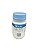 Dimetilglioxima PA 25G - NEON - Imagem 1