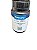 Azul de Bromotimol 95% PA ACS 25G - NEON - Imagem 1