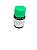 Padrão Sacarose 5% BRIX 25ML - DINÂMICA - Imagem 1