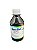 Solução Padrão Redox 229 M/v Zobbel's 250ml - Specsol - Imagem 1