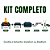 Kit: Completo (sem queimador) - Imagem 1
