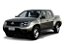 RENAULT DUSTER OROCH 1.6 2022 0KM - Imagem 2
