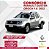 RENAULT DUSTER OROCH 1.6 2022 0KM - Imagem 1