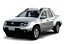 RENAULT DUSTER OROCH 1.6 2022 0KM - Imagem 3