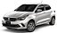 FIAT ARGO 1.0 6V 2022 0KM - Imagem 4