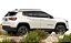 JEEP COMPASS LONGITUDE 2022 - Imagem 3