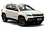 JEEP COMPASS LONGITUDE 2022 - Imagem 2