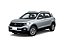 VOLKSWAGEN T-CROSS 2022 0KM - Imagem 4
