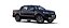 PICK UP FORD RANGER 2022   2.2 DIESEL 4X2 - Imagem 3