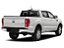 PICK UP FORD RANGER 2022   2.2 DIESEL 4X2 - Imagem 5