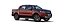 PICK UP FORD RANGER 2022   2.2 DIESEL 4X2 - Imagem 4