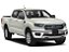 PICK UP FORD RANGER 2022   2.2 DIESEL 4X2 - Imagem 2