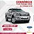 PICK UP FORD RANGER 2022   2.2 DIESEL 4X2 - Imagem 1