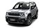 JEEP RENEGADE - 2022 0KM - Imagem 6