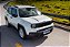 JEEP RENEGADE - 2022 0KM - Imagem 5