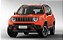 JEEP RENEGADE - 2022 0KM - Imagem 2
