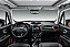 JEEP RENEGADE - 2022 0KM - Imagem 7