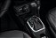 JEEP RENEGADE - 2022 0KM - Imagem 8