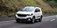 NOVO CHEVROLET SPIN ACTIV  1.8  2022 0KM - Imagem 4