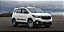 NOVO CHEVROLET SPIN ACTIV  1.8  2022 0KM - Imagem 2