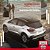 NISSAN KICKS ACTIVE  - 2022 0KM - Imagem 2